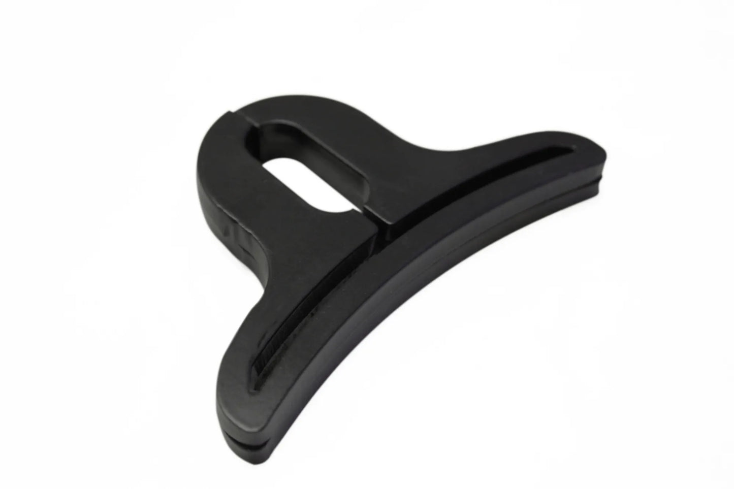 X-treme Miata Roll Bar