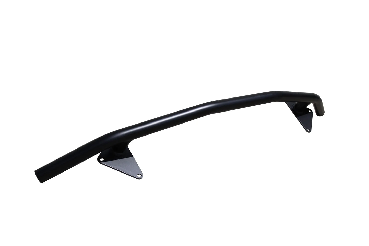 Miata Bash Bar - Front Upper