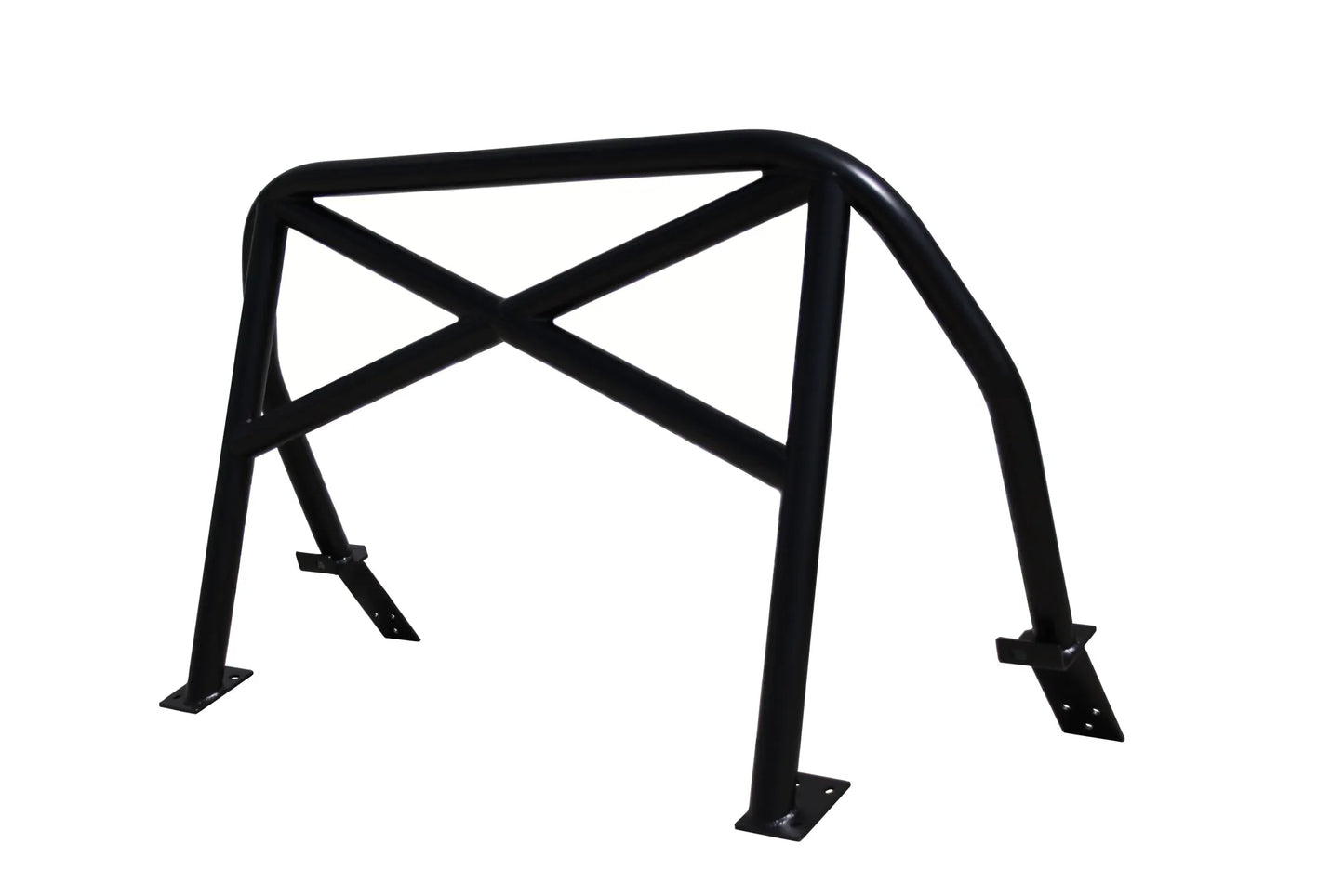 X-treme Miata Roll Bar