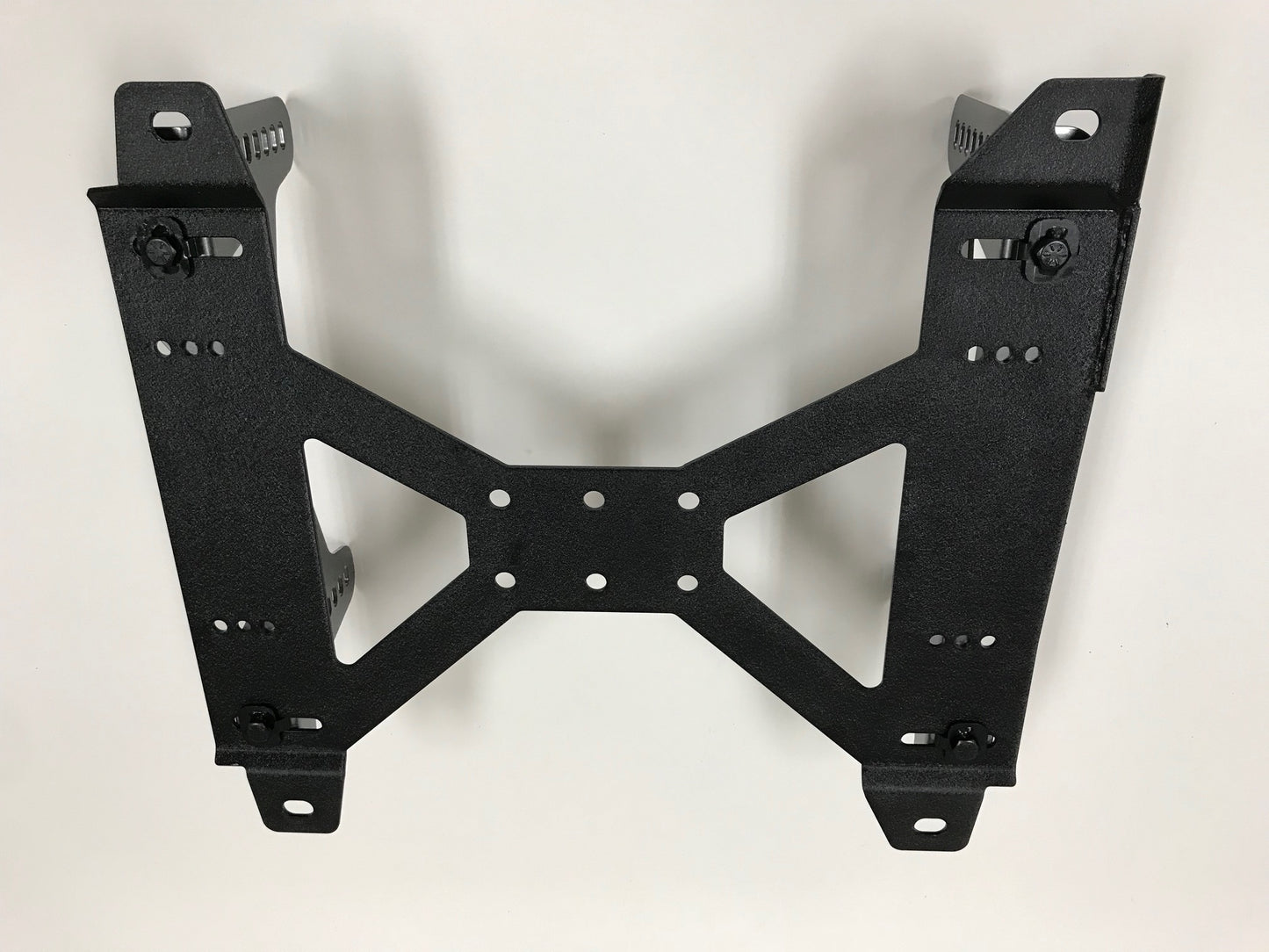 Soportes de asiento ajustables Miata PCI