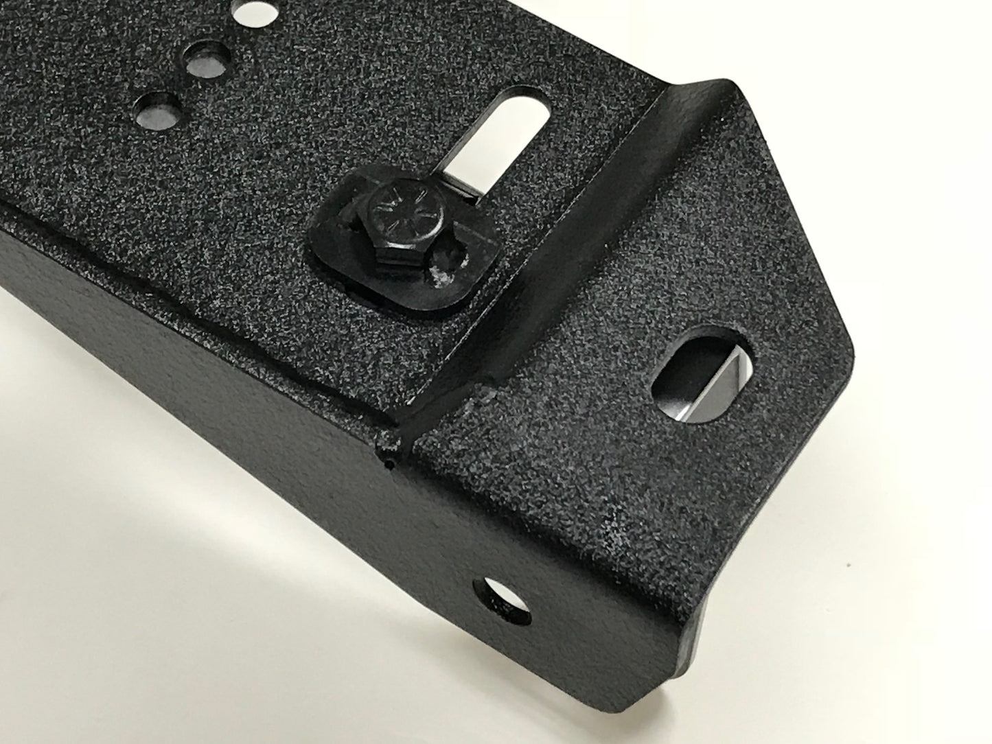 Soportes de asiento ajustables Miata PCI