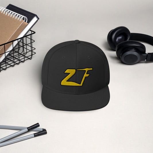 ZF Hat